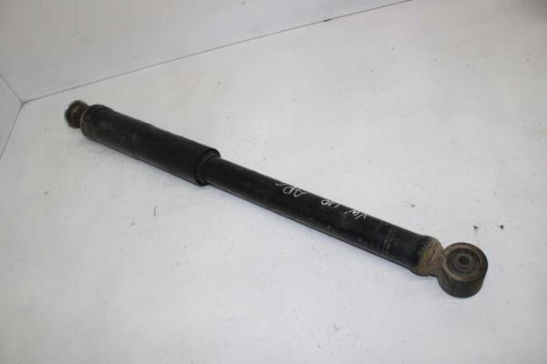 AMORTISSEUR ARRIERE VW UP / SEAT MII / SKODA CITIGO - Vue 1